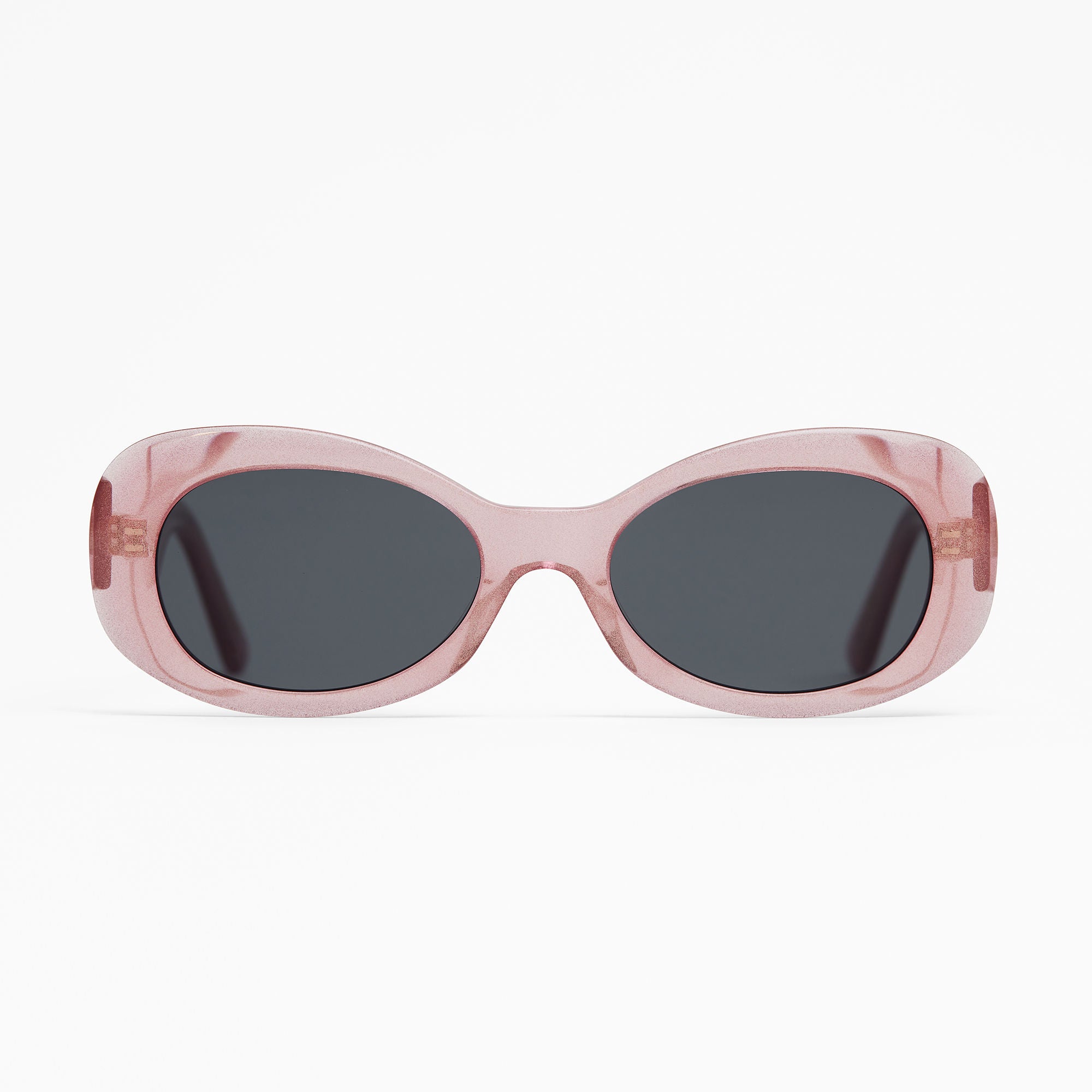 Dan Levy Atlas Designer Sunglasses