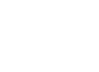 LISC