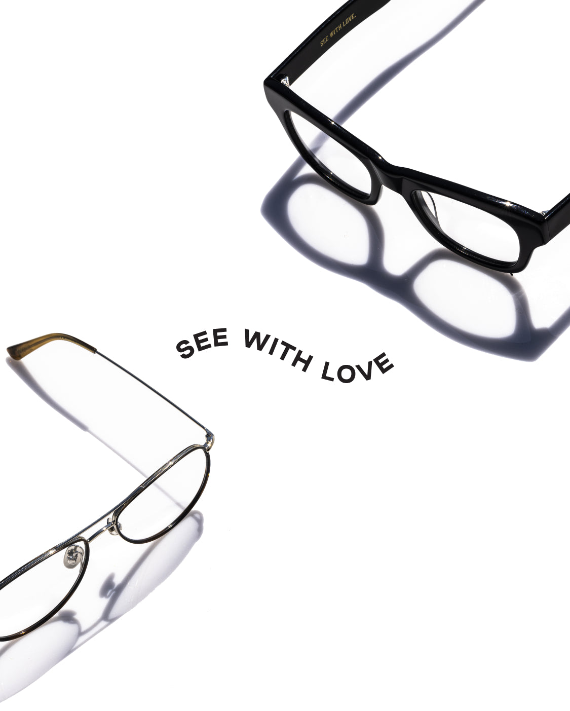 DL Eyewear