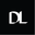 logo of DL Eyewear