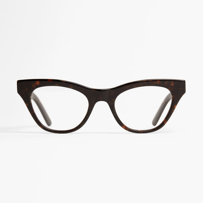 Harper Lite | Dark Tortoise