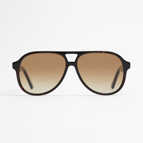 Hocken | Dark Tortoise