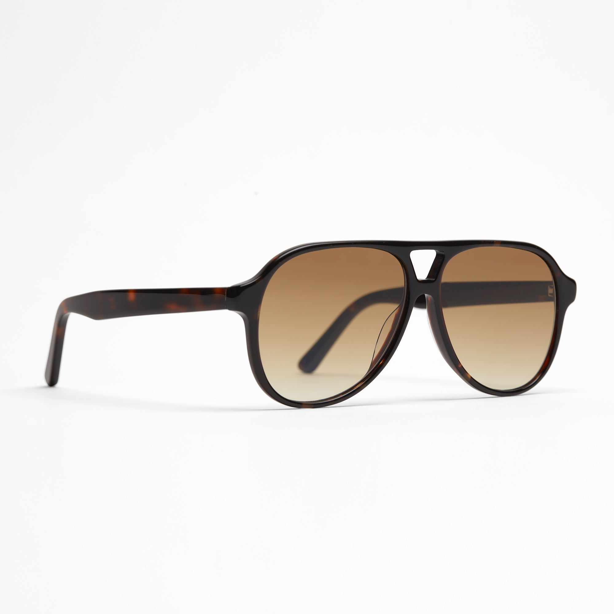 Hocken | Dark Tortoise