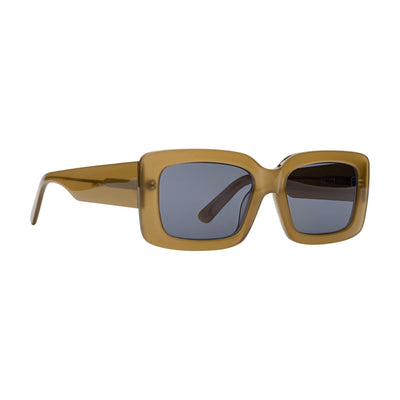 Walker | Camel