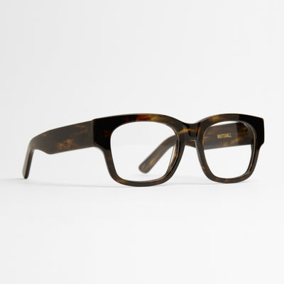 Whitehall | Oxford Tortoise